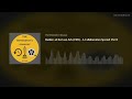 Raiders Of The Lost Ark 1981 A Collaboration Special Part I
