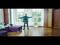 Aslay / naenjoy (official video music)