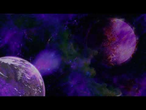 Sonus Lab - Orbital Lights