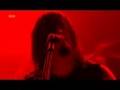Machine Head - Descend the Shades of Night