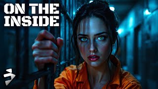 Passion Fueled the Crime — Madness Sealed the Fate | Olivia Wilde Thriller Movie