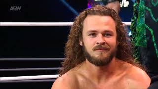 Thumbnail del capítulo