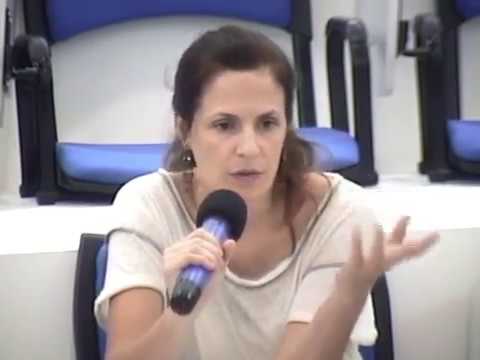 Tertúlia Conscienciologia 4462 - Limpidez Mental (Mentalsomatologia)