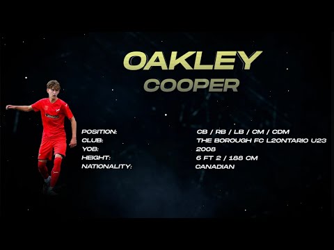 video highlight thumbnail