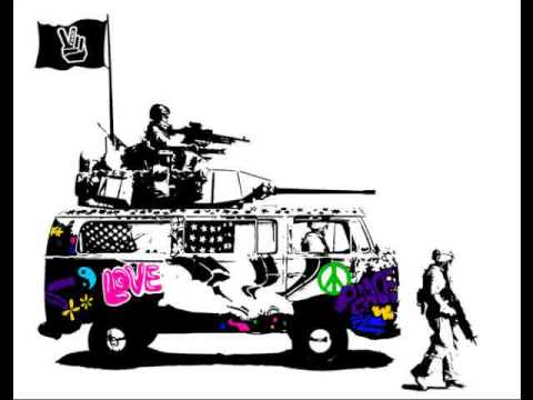 abm klasher-hypest 07'