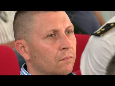 DNEVNIK 30.06.2022. Osječka televizija