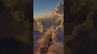 Download lagu Milne Hai Mujhse Aayi (slowed reverb) | Aashiqui 2 | Aaditya Kapoor, Shraddha Kapoor || LOFI JUKEBOX mp3