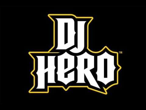 DJ Shadow feat. Mos Def vs. D-Code - Six Days vs. Annie's Horn [Dj Hero]