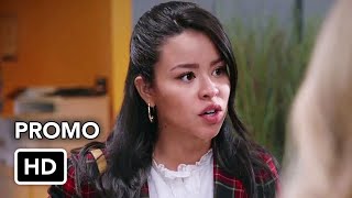 3x05 Promo 