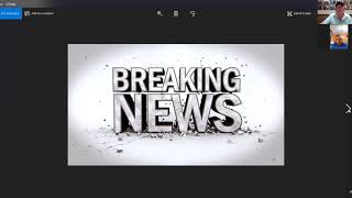 Between the Lanes Episode # 49