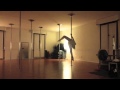 Daniela Belletato - Titanium (cover) 