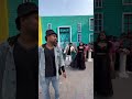 Danger Kamariya ️ Newsong Shooting Youtubeshorts Trendingshorts Viralvideo Btsshorts