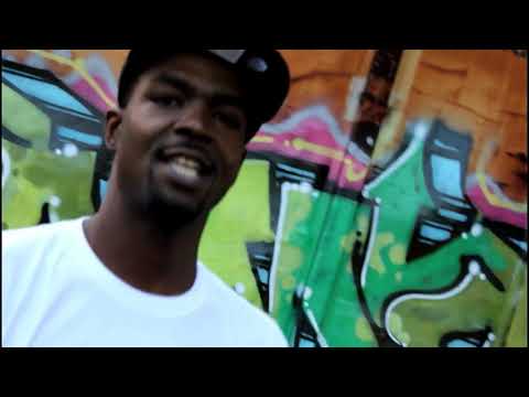 Frank Luc - I Was Broke (Official Video)