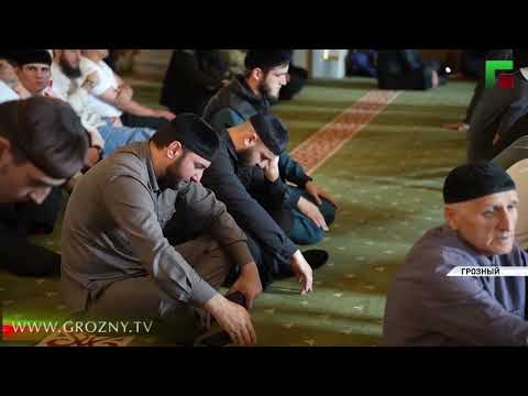 Полный выпуск новостей от 29.09.2023