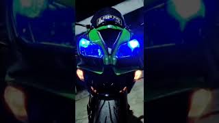 Download lagu tiktok ninja 250 fi mp3 Download lagu tiktok ninja 250 fi mp3