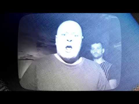 Metzga Unter Tage feat  Obszön, Prod. by NeTuH, Video Edit by MC Pint