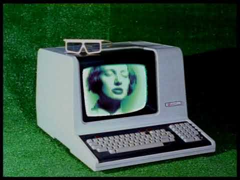 Stereolab - Fluorescences