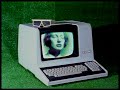Fluorescences by Stereolab
