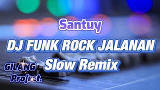 Download lagu DJ KU SIMPAN RINDU DI HATI (FUNK ROCK JALANAN) SLOW REMIX mp3 Download lagu DJ KU SIMPAN RINDU DI HATI (FUNK ROCK JALANAN) SLOW REMIX mp3