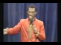 Eddie Murphy Arabic