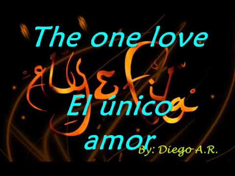 Vast Vision feat. Fisher - "Everything" (Aly & Fila Remix) Subtitulado - Letra / Lyrics