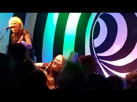 Rotten - Sister Wife Sex Strike