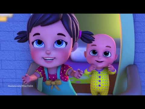 download lagu mp3 mp4 ò, download lagu ò gratis, unduh video klip ò