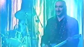 Maanam "Miłość od pierwszego spojrzenia"