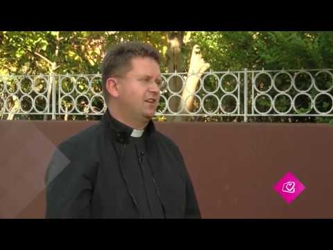 Svjedočanstva danas u 16:00