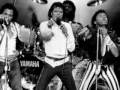 The Jacksons Wait 