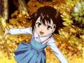 Tari-Tari OST CD 2, Track 03: Reflectia (Choral ver ...