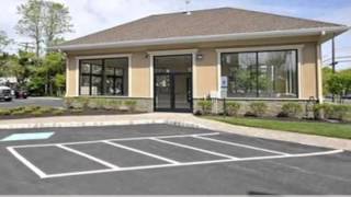 preview picture of video '162 S Highway 35, Eatontown, NJ 07724'