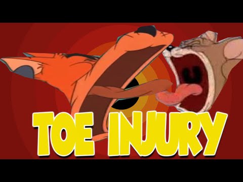 Tom and Jerry Games   Working Man Games