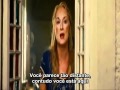 Mamma Mia! - S. O. S. (duet Meryl Streep & Pierce ...
