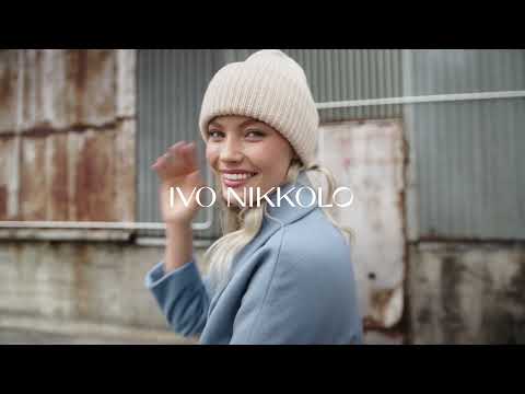 Ivo Nikkolo AW21