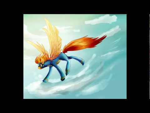 AgileDash - Spitfire's Journey~