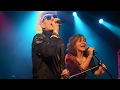 Alabama 3 - Let The Caged Bird Sing (acoustic)