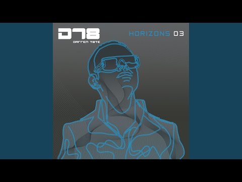 All I Am (Original Mix)