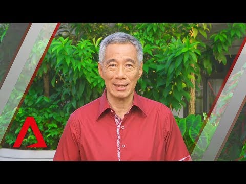 download lagu mp3 mp4 Lee Hsien Loong Height, download lagu Lee Hsien Loong Height gratis, unduh video klip Lee Hsien Loong Height