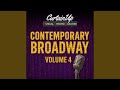 Popular From Wicked Instrumental