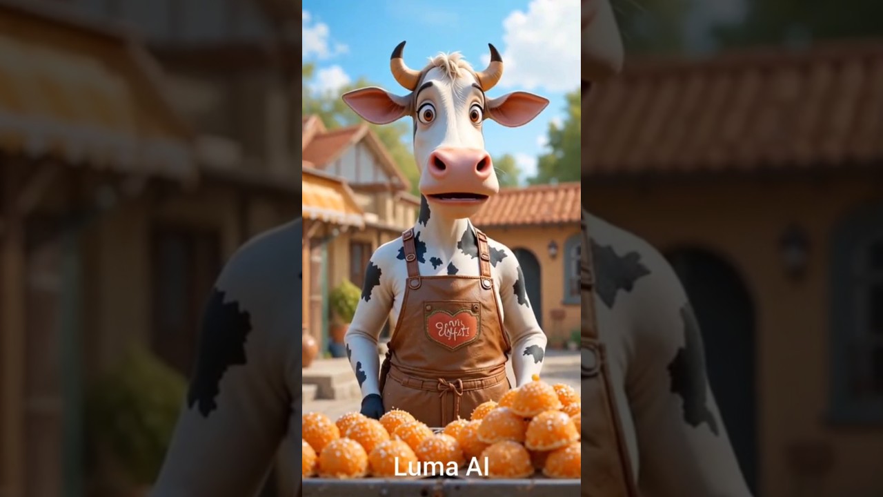 AI Video Maker Free Online: Text & Image to Video  #chatgpt #nextgenai #programming