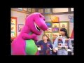Says Segment Camera Safari From Season 1 Included Sing And Dance