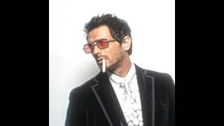 Download lagu 'Most handsome 😎' - Hrithik Roshan X Arjun Rampal Edit | Kavkaz - Starly mp3 Download lagu 'Most handsome 😎' - Hrithik Roshan X Arjun Rampal Edit | Kavkaz - Starly mp3
