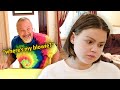Adults Adopting Adults Is Disgusting