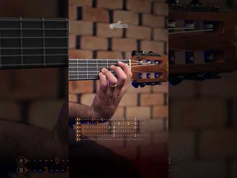 Fala Comigo - Neto Moura VDA