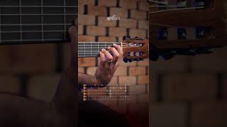 Download lagu NAQUELA MESA - Nelson Gonçalves mp3