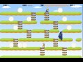Gashbell Flash Game