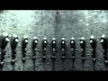 Demi Lovato - The Middle - Official Music Video (HD)