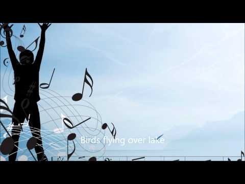 cristo eu te exalto - Cantor Carlos Heitor