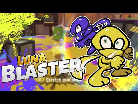 gonna zipcast all over these guys